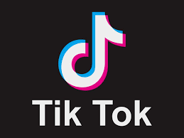 тикток